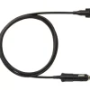 TORQEEDO Câble de charge 12/24 V & solaire