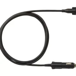 TORQEEDO Câble de charge 12/24 V & solaire