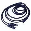 New TORQEEDO Câble solaire pour Travel / Travel XP / Ultralight
