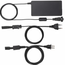 Clearance TORQEEDO Chargeur 180W pour Travel / Travel XP / Ultralight