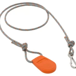Hot TORQEEDO Clé magnétique coupe-circuit orange