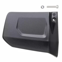 Discount TORQEEDO Dérive Travel Ultralight, Travel & Travel XP
