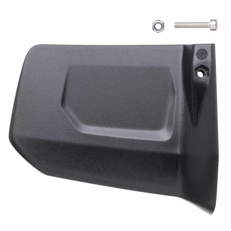 Discount TORQEEDO Dérive Travel Ultralight, Travel & Travel XP