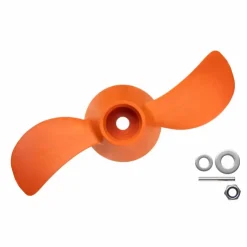 Outlet TORQEEDO Hélice Travel Ultralight / Travel / Travel XP