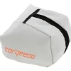 Hot TORQEEDO Housse de protection Travel