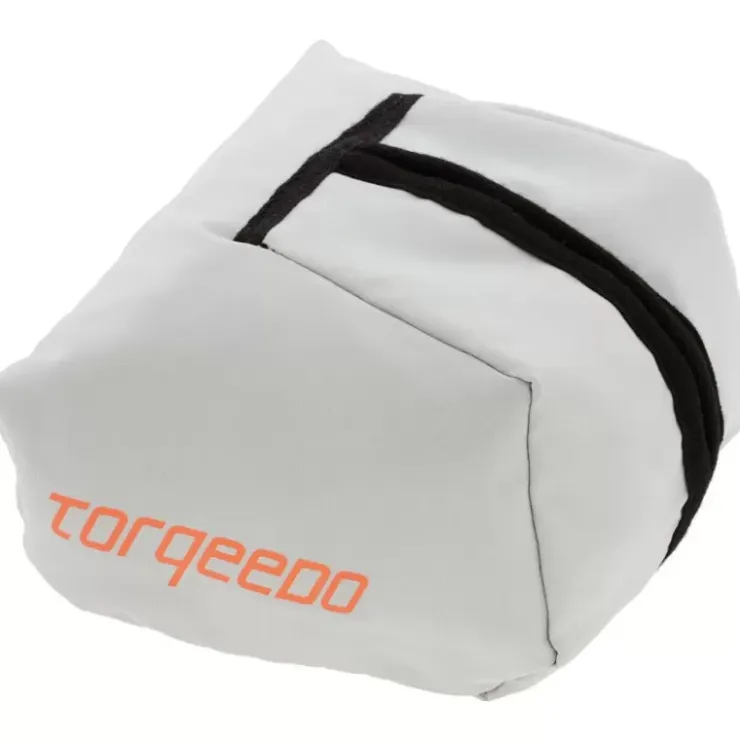 Hot TORQEEDO Housse de protection Travel