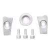 Sale TORQEEDO Kit anode Support tableau arrière Travel & Travel XP