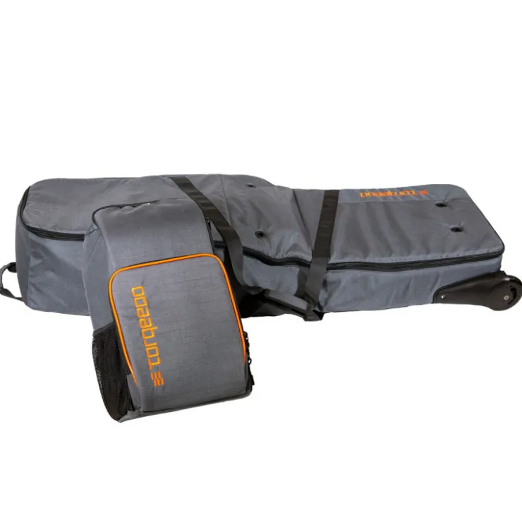 Online TORQEEDO Kit housse de transport Travel