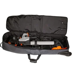 Online TORQEEDO Kit housse de transport Travel