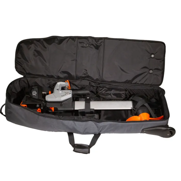 Online TORQEEDO Kit housse de transport Travel