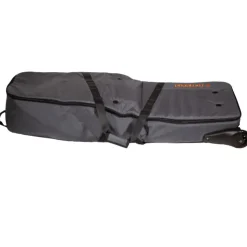 Online TORQEEDO Kit housse de transport Travel