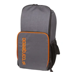 Online TORQEEDO Kit housse de transport Travel