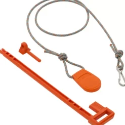 Discount TORQEEDO Kit pèces détachées Travel