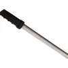 Best TORQEEDO Rallonge de barre 60 cm