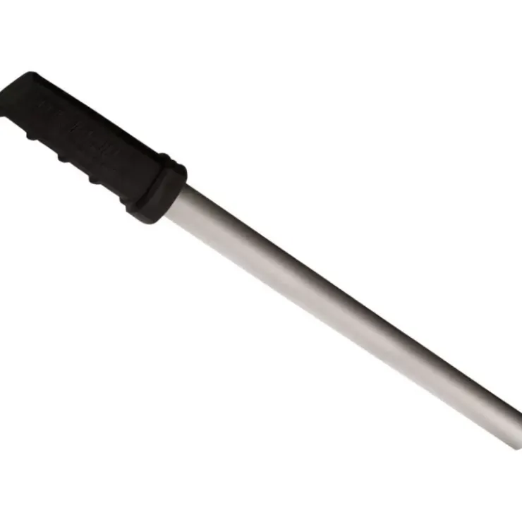 Best TORQEEDO Rallonge de barre 60 cm
