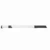 Sale TORQEEDO Rallonge de barre franche Travel/Travel XP