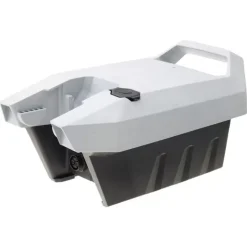 Hot TORQEEDO Travel Battery