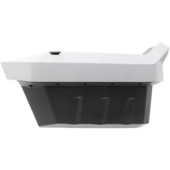 Hot TORQEEDO Travel Battery