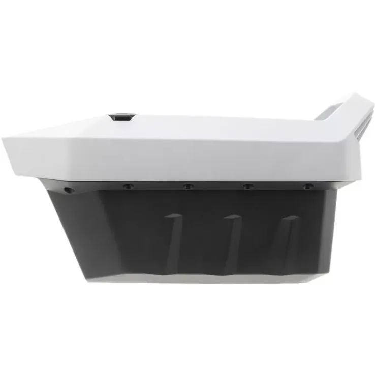 Hot TORQEEDO Travel Battery