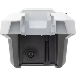 Hot TORQEEDO Travel Battery