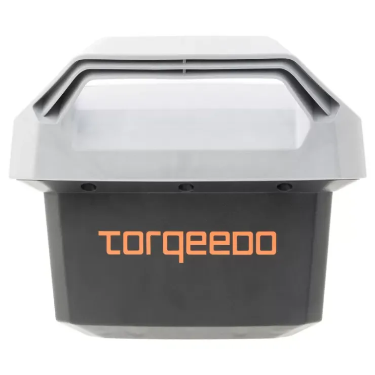 Sale TORQEEDO Travel Battery XP