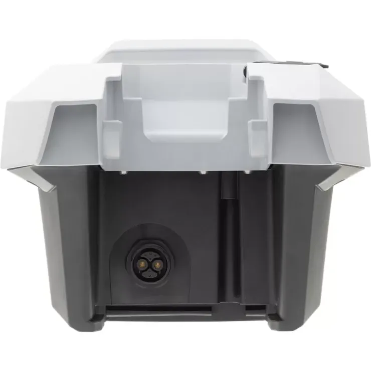 Sale TORQEEDO Travel Battery XP