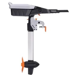 New TORQEEDO Travel L