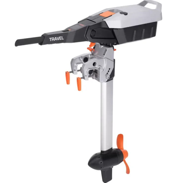 TORQEEDO Travel S
