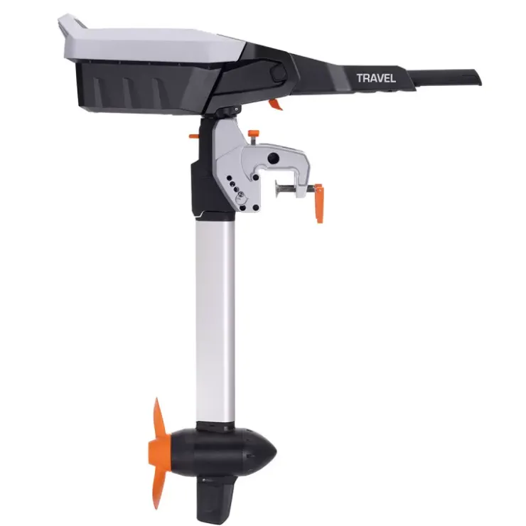 TORQEEDO Travel S