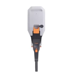 TORQEEDO Travel S