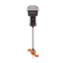 TORQEEDO Travel S