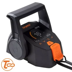 Best TORQEEDO Travel XP RS