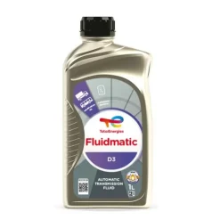 Discount TotalEnergies | Lubrifiants marins TOTAL Fluidmatic D3 direction hydraulique et inverseur