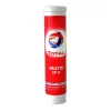 Hot TotalEnergies | Lubrifiants marins TOTAL Graisse Multis EP2 Lithium, Calcium