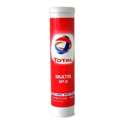 Hot TotalEnergies | Lubrifiants marins TOTAL Graisse Multis EP2 Lithium, Calcium