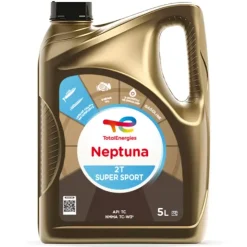 Online TotalEnergies | Lubrifiants marins TOTAL Neptuna super sport 2T