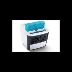 Online Totalcool Filtres d’évaporation pour RAP3000