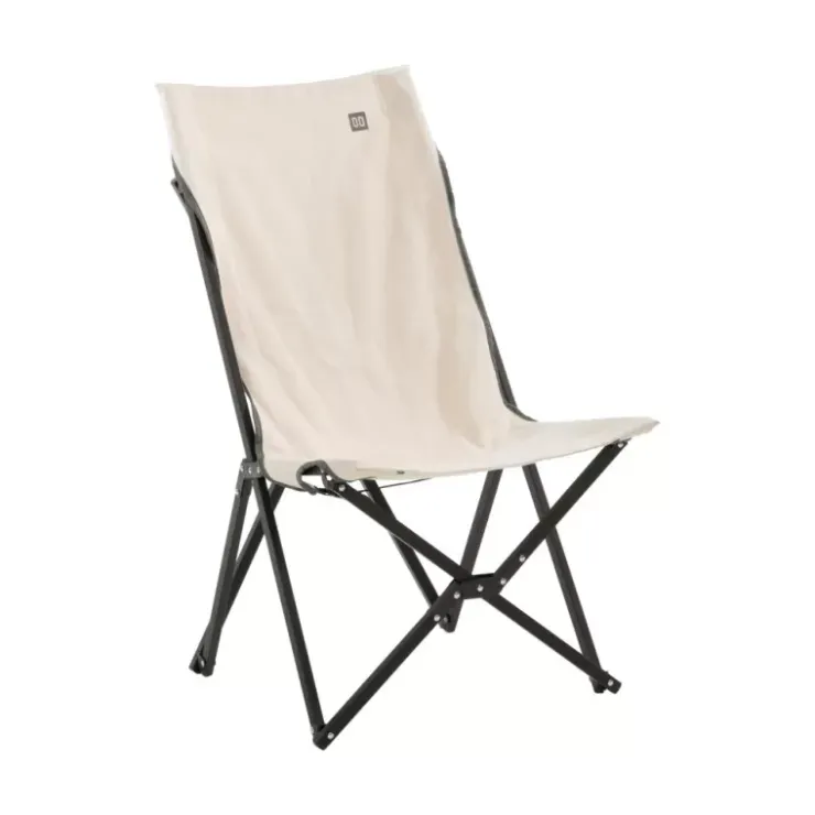 New Travellife TRAVELIFFE Chaise Rune Butterfly