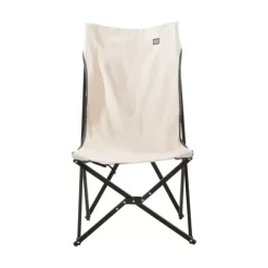 New Travellife TRAVELIFFE Chaise Rune Butterfly