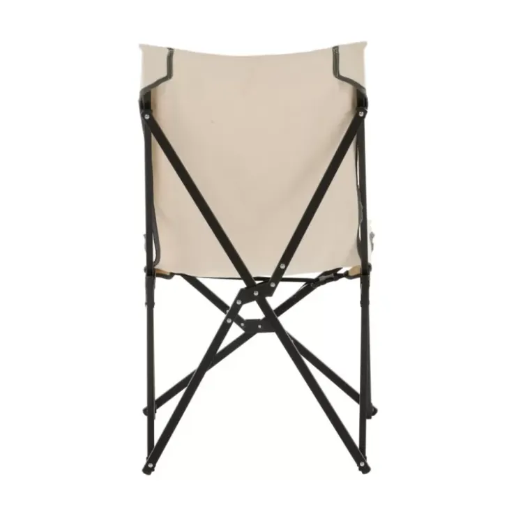 New Travellife TRAVELIFFE Chaise Rune Butterfly