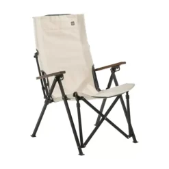 Travellife TRAVELIFFE Chaise Viggo Butterfly
