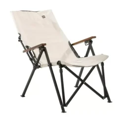 Travellife TRAVELIFFE Chaise Viggo Butterfly