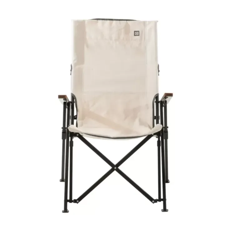 Travellife TRAVELIFFE Chaise Viggo Butterfly