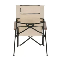 Travellife TRAVELIFFE Chaise Viggo Butterfly
