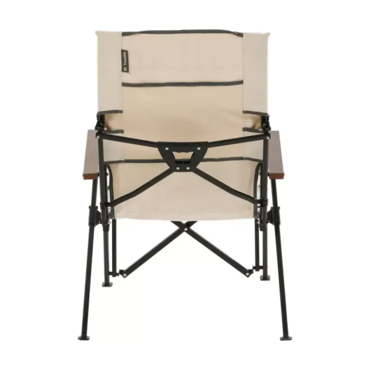 Travellife TRAVELIFFE Chaise Viggo Butterfly