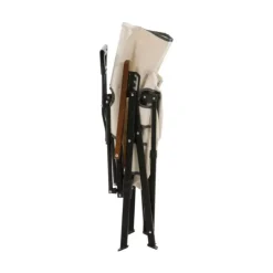 Travellife TRAVELIFFE Chaise Viggo Butterfly