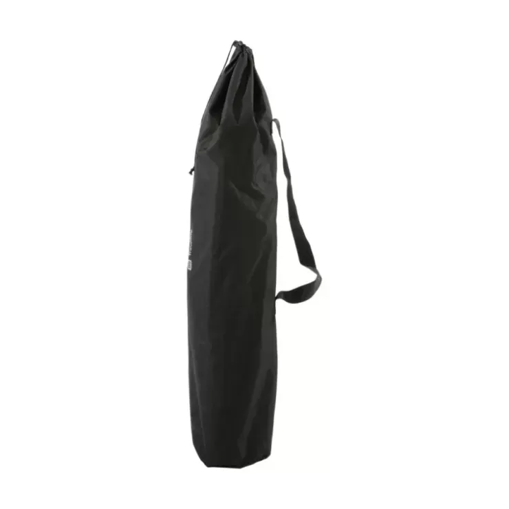 Travellife TRAVELIFFE Chaise Viggo Butterfly