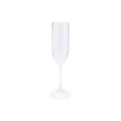 Clearance Travellife Ador flûte à champagne | 2 pièces