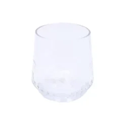 Discount Travellife Ador verre à eau | 2 pièces