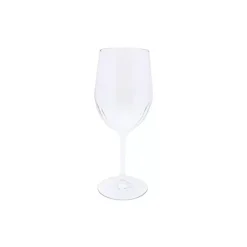 Discount Travellife Ador verre à vin | 2 pièces